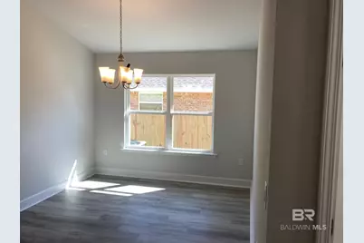 651 Mayflower Drive, Foley, AL 36535 - Photo 5