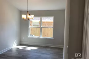 651 Mayflower Dr, Foley, AL 36535 - Photo 5