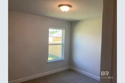 651 Mayflower Drive, Foley, AL 36535 - Photo 11