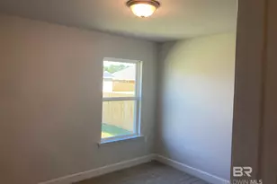 651 Mayflower Dr, Foley, AL 36535 - Photo 11