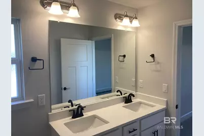 651 Mayflower Drive, Foley, AL 36535 - Photo 17