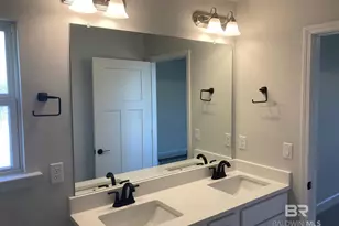 651 Mayflower Dr, Foley, AL 36535 - Photo 17