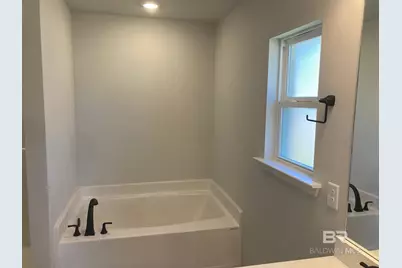 651 Mayflower Drive, Foley, AL 36535 - Photo 19