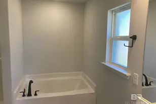 651 Mayflower Dr, Foley, AL 36535 - Photo 19