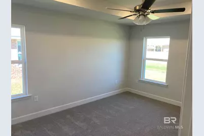 651 Mayflower Drive, Foley, AL 36535 - Photo 15