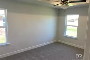 651 Mayflower Dr, Foley, AL 36535 - Photo 15