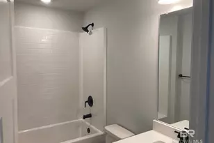 651 Mayflower Dr, Foley, AL 36535 - Photo 13