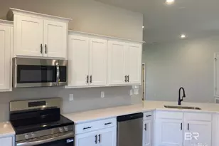 651 Mayflower Dr, Foley, AL 36535 - Photo 9