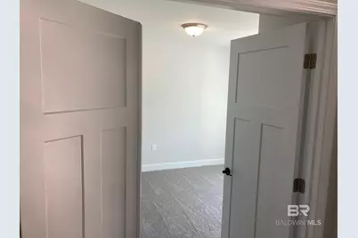 651 Mayflower Drive, Foley, AL 36535 - Photo 3