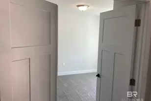 651 Mayflower Dr, Foley, AL 36535 - Photo 3