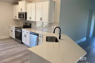 651 Mayflower Dr, Foley, AL 36535 - Photo 7