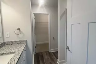 637 Revere St, Foley, AL 36535 - Photo 15