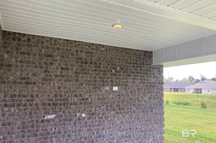 637 Revere St, Foley, AL 36535 - Photo 17