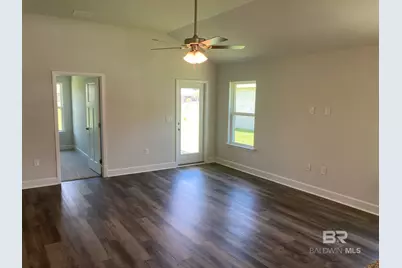 637 Revere Street, Foley, AL 36535 - Photo 11