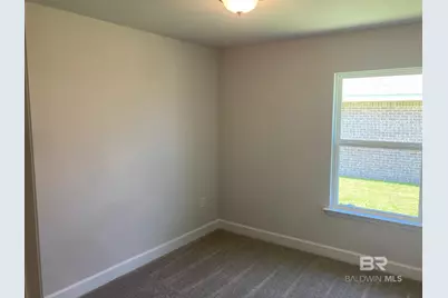 637 Revere Street, Foley, AL 36535 - Photo 5