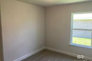 637 Revere St, Foley, AL 36535 - Photo 5