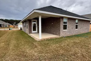 637 Revere St, Foley, AL 36535 - Photo 19