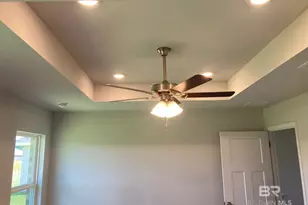 637 Revere St, Foley, AL 36535 - Photo 11