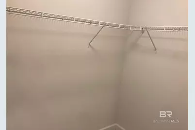 637 Revere Street, Foley, AL 36535 - Photo 17