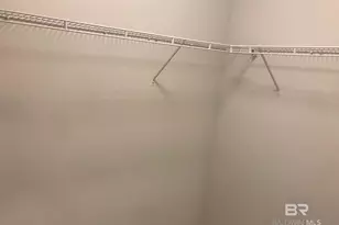 637 Revere St, Foley, AL 36535 - Photo 17