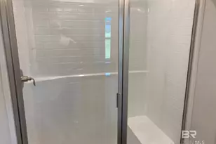 637 Revere St, Foley, AL 36535 - Photo 17