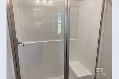 637 Revere Street, Foley, AL 36535 - Photo 15