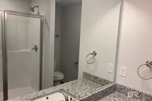 637 Revere St, Foley, AL 36535 - Photo 15