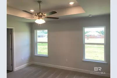 637 Revere Street, Foley, AL 36535 - Photo 13