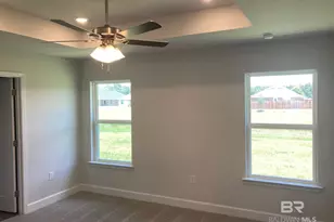 637 Revere St, Foley, AL 36535 - Photo 13