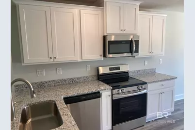 637 Revere Street, Foley, AL 36535 - Photo 9