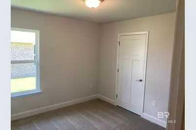 637 Revere Street, Foley, AL 36535 - Photo 3