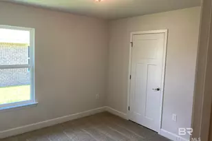 637 Revere St, Foley, AL 36535 - Photo 3