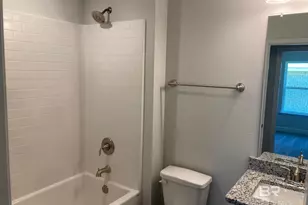 637 Revere St, Foley, AL 36535 - Photo 3