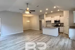 688 Mayflower Dr, Foley, AL 36535 - Photo 13