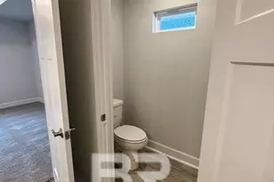 688 Mayflower Dr, Foley, AL 36535 - Photo 17