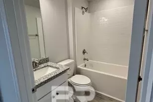 688 Mayflower Dr, Foley, AL 36535 - Photo 7