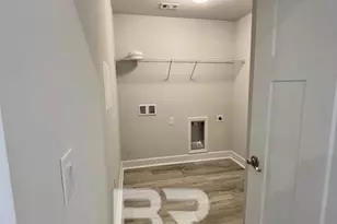 688 Mayflower Dr, Foley, AL 36535 - Photo 9