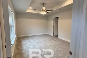 688 Mayflower Dr, Foley, AL 36535 - Photo 15