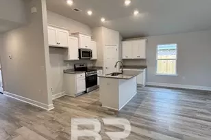 688 Mayflower Dr, Foley, AL 36535 - Photo 11