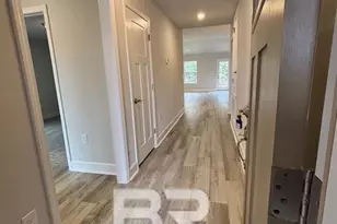 688 Mayflower Dr, Foley, AL 36535 - Photo 3