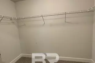 688 Mayflower Dr, Foley, AL 36535 - Photo 19