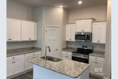 704 Mayflower Drive, Foley, AL 36535 - Photo 7