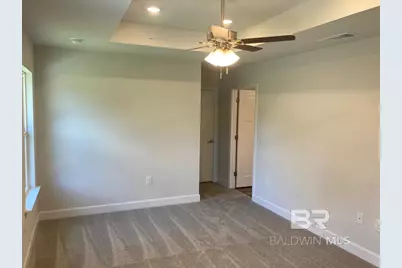 704 Mayflower Drive, Foley, AL 36535 - Photo 15