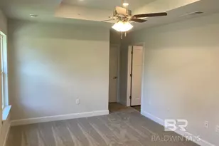 704 Mayflower Dr, Foley, AL 36535 - Photo 15