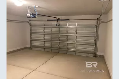 704 Mayflower Drive, Foley, AL 36535 - Photo 21