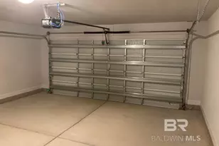 704 Mayflower Dr, Foley, AL 36535 - Photo 21