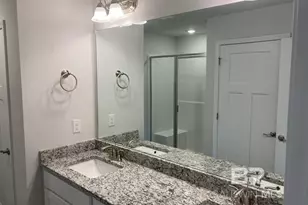 704 Mayflower Dr, Foley, AL 36535 - Photo 19