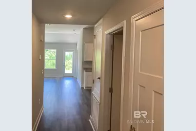 704 Mayflower Drive, Foley, AL 36535 - Photo 5