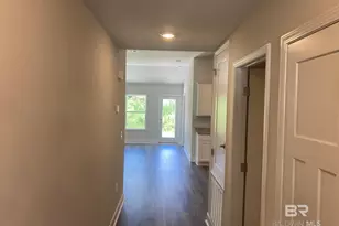 704 Mayflower Dr, Foley, AL 36535 - Photo 5