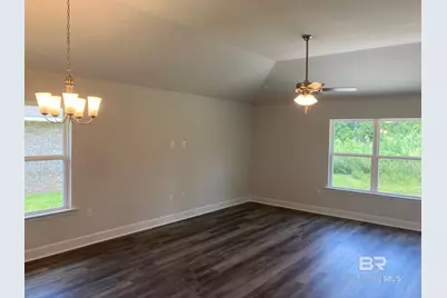 704 Mayflower Drive, Foley, AL 36535 - Photo 11